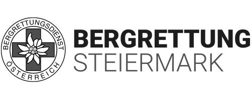 Bergrettung Steiermark