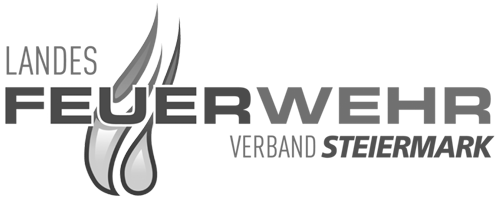 Landesfeuerwehrverband Steiermark