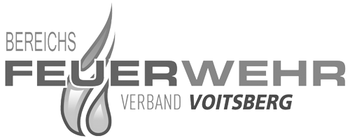 Landesfeuerwehrverband Voitsberg