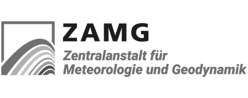 Zentralanstalt für Meteorologie und Geodynamik