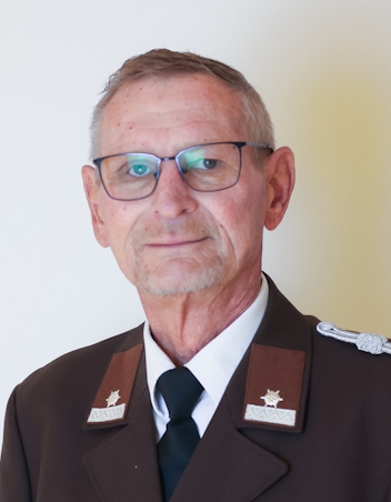 Sebastian Kienzl