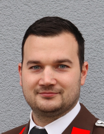 Michael Reinbacher
