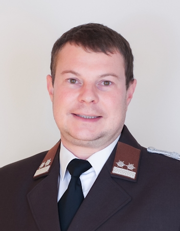 Sebastian Kienzl
