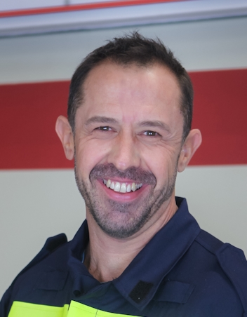 Sebastian Kienzl