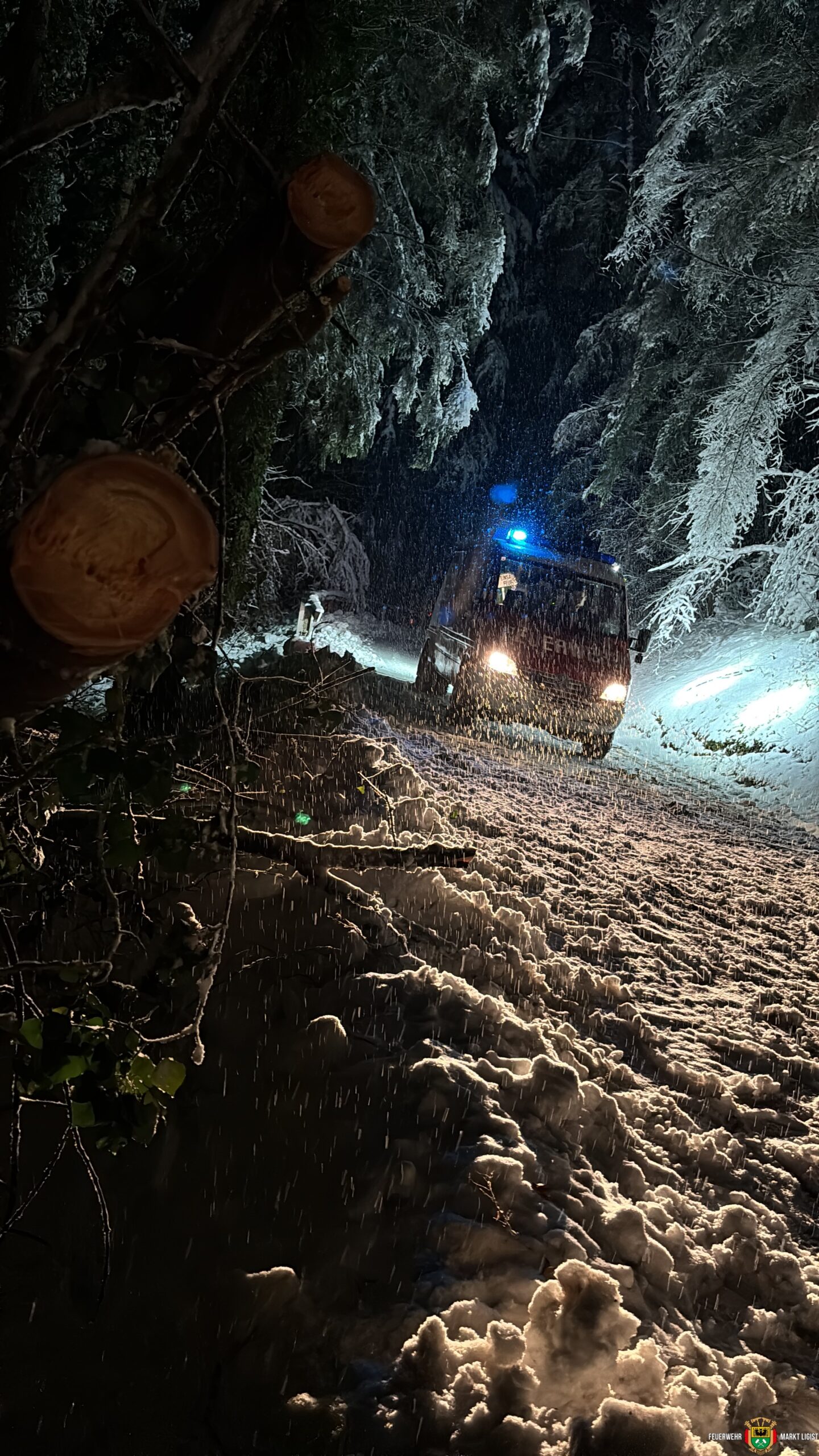 24122025Einsatzserie07