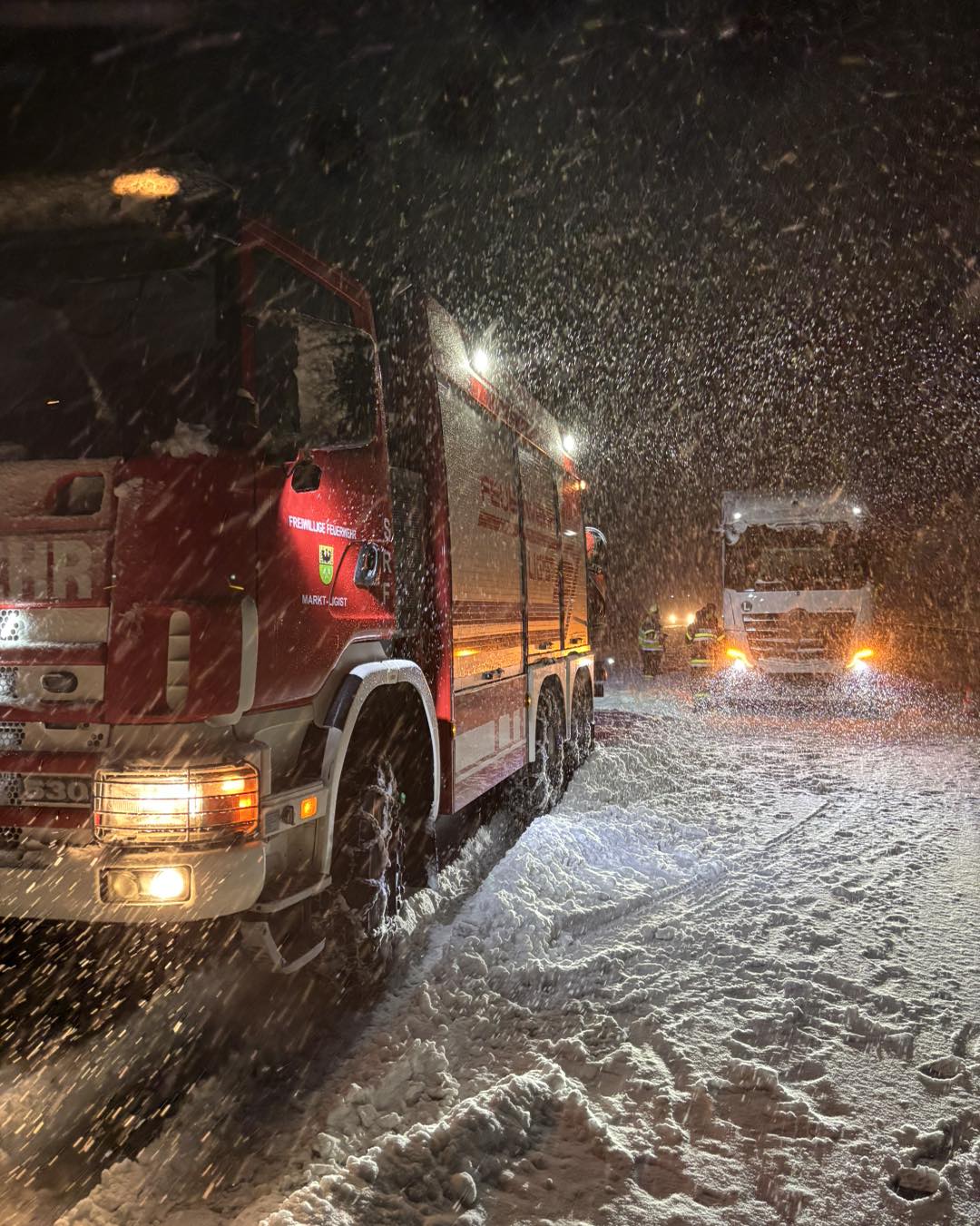 635502854_1351274650371550_6081811761922670041_n