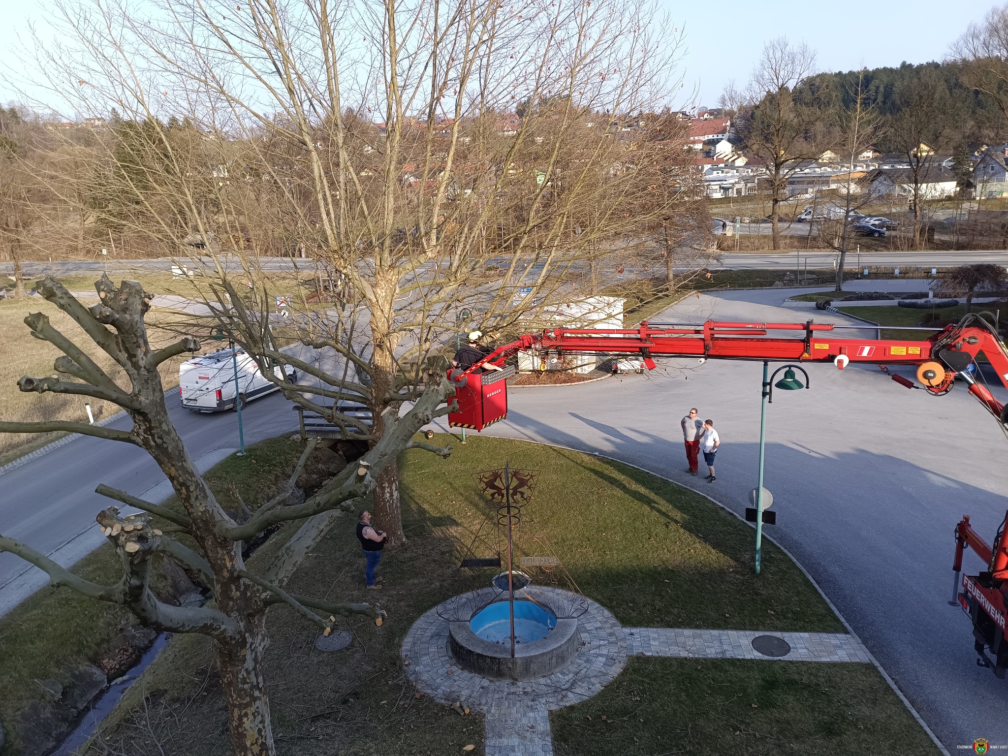 649608795_1367041675461514_6172690870594676114_n