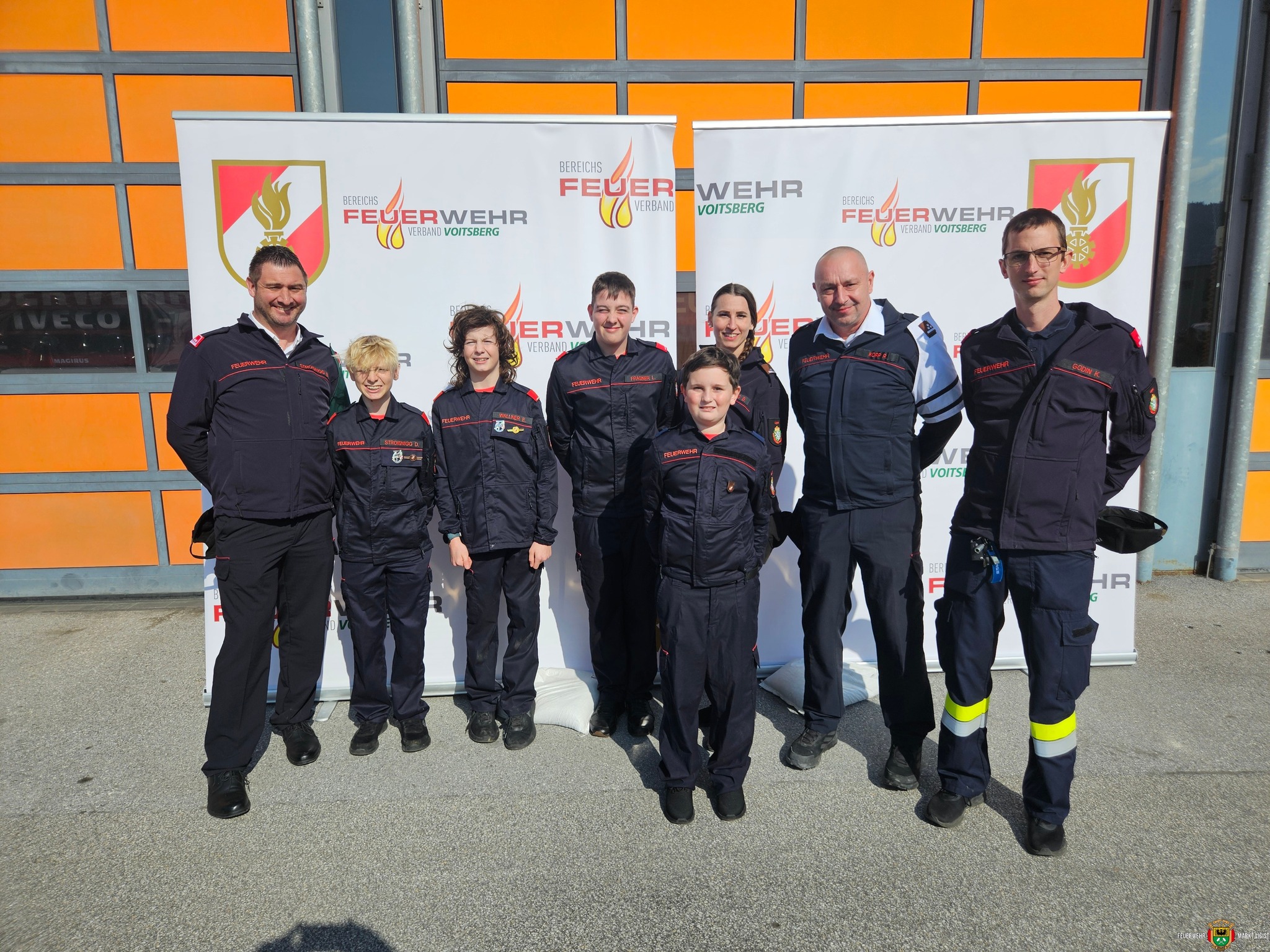 650744475_1367037338795281_4634071599189935336_n