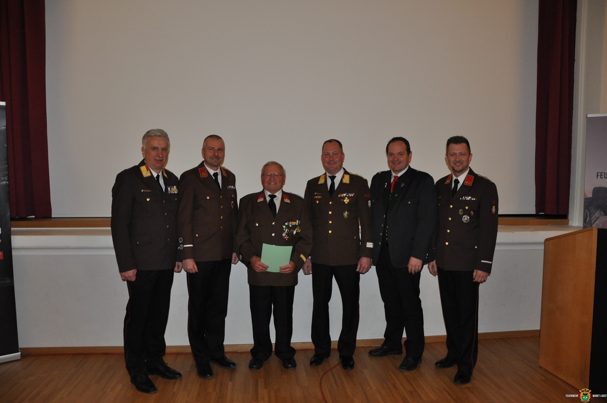 654532486_1376175774548104_717651749508842455_n